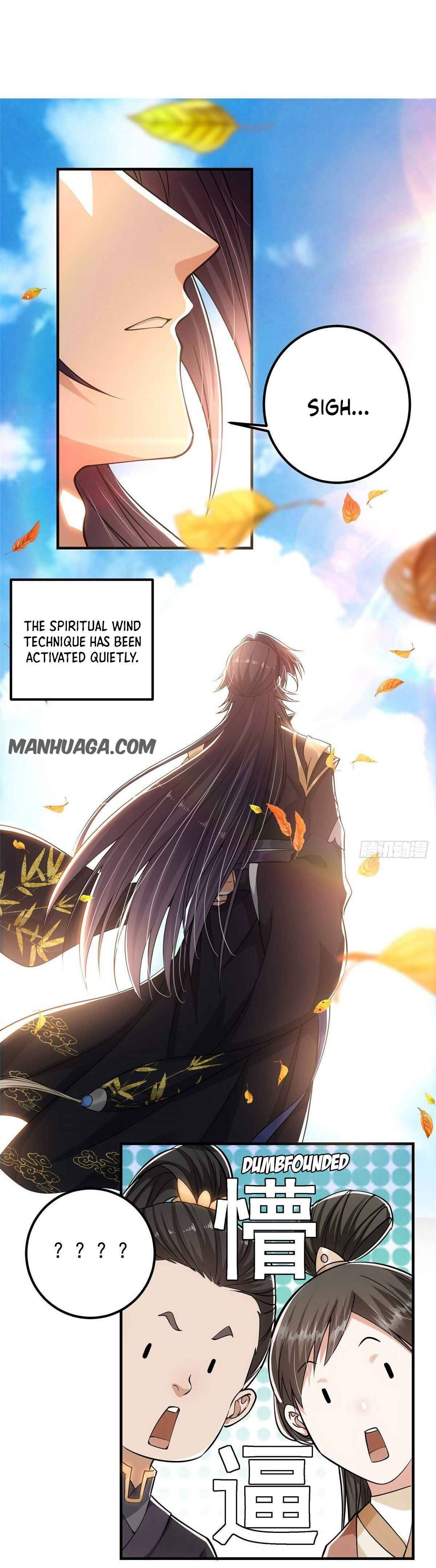 Page 8 of Chapter 25