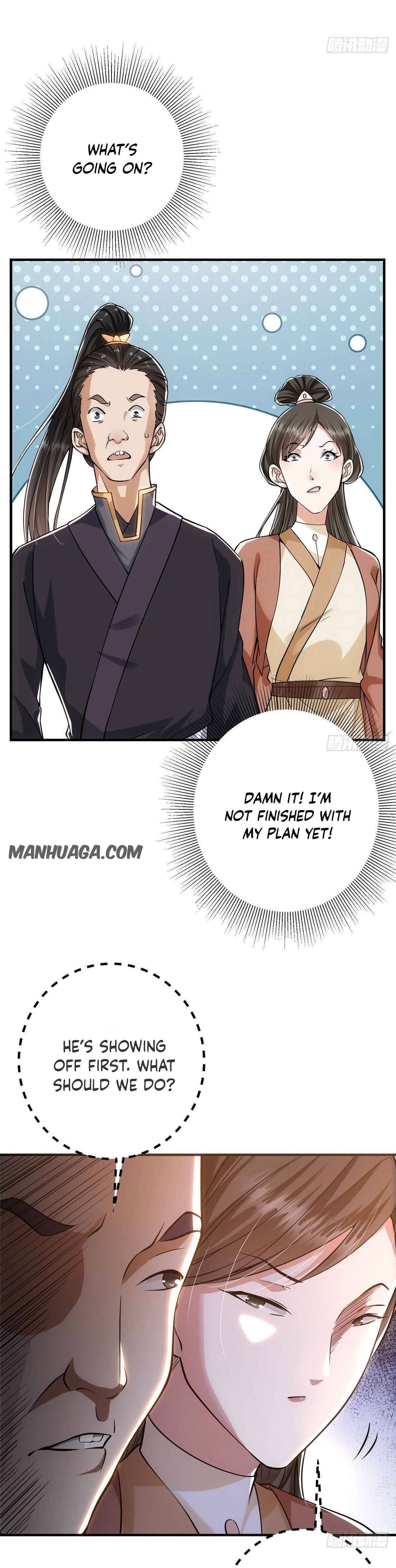 Page 9 of Chapter 25