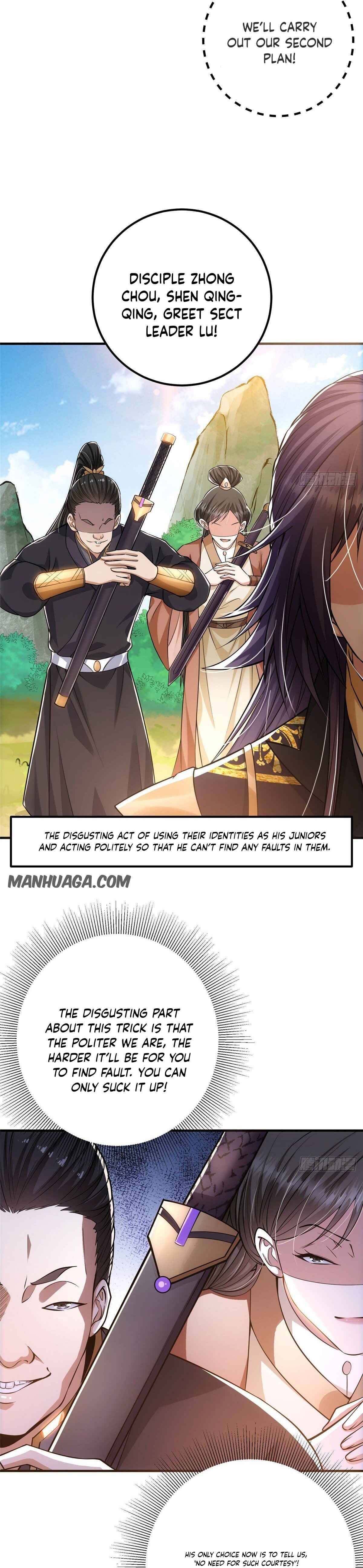 Page 10 of Chapter 25