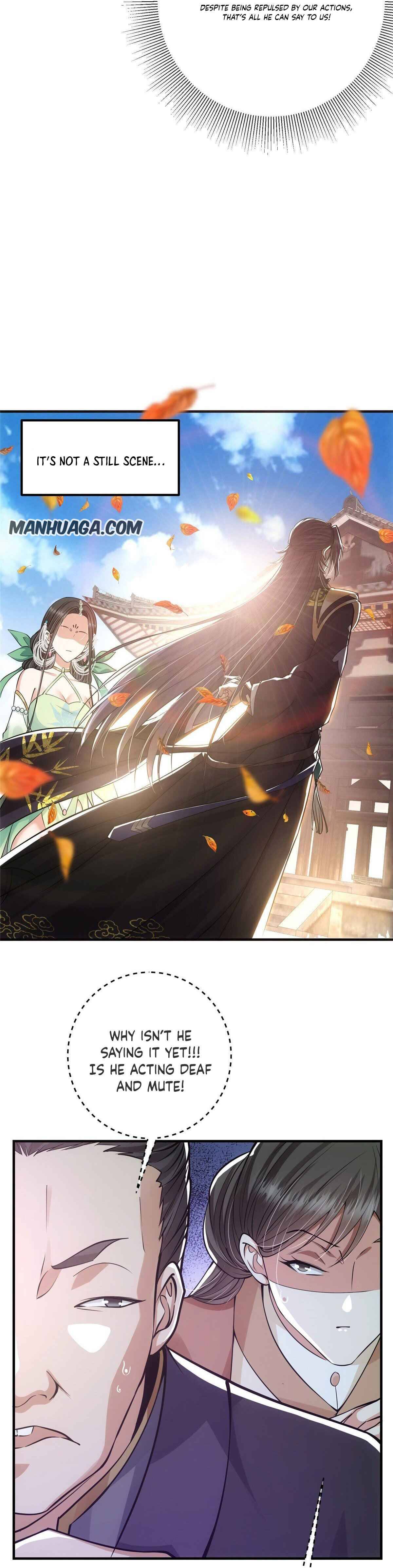 Page 11 of Chapter 25