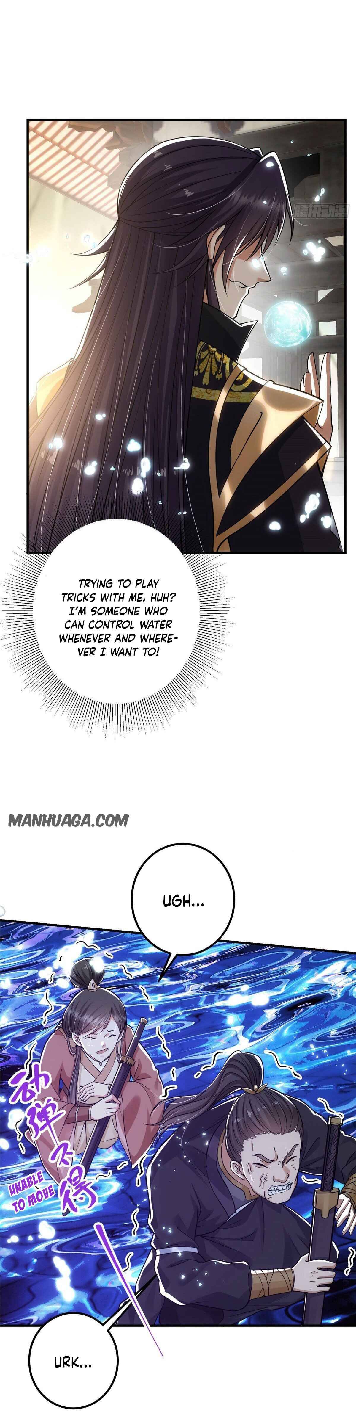 Page 13 of Chapter 25
