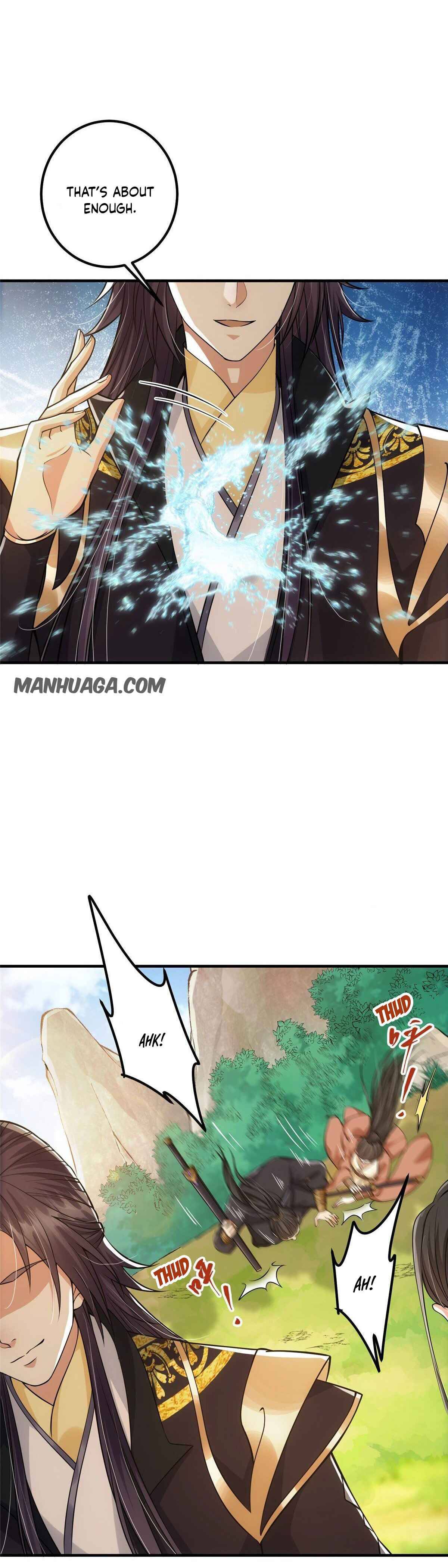 Page 14 of Chapter 25