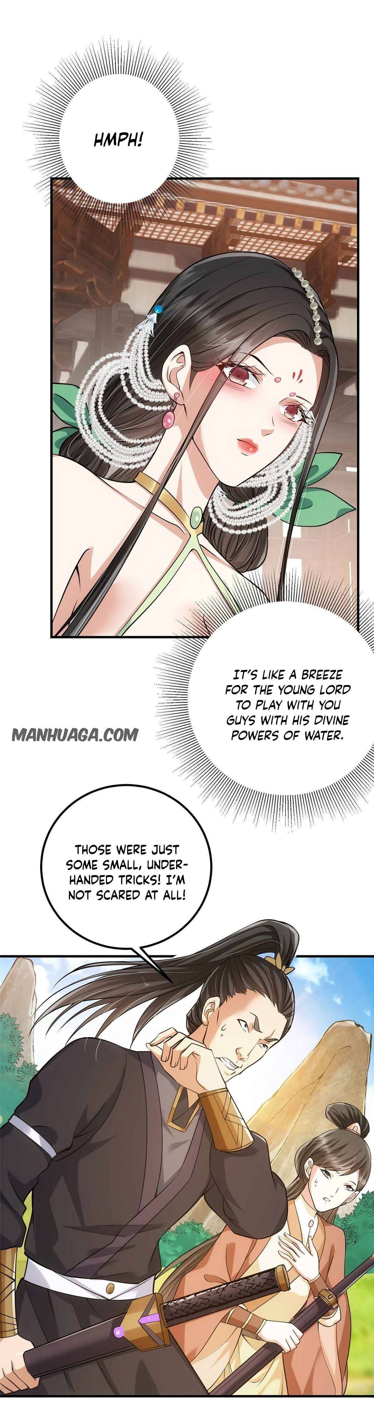 Page 15 of Chapter 25