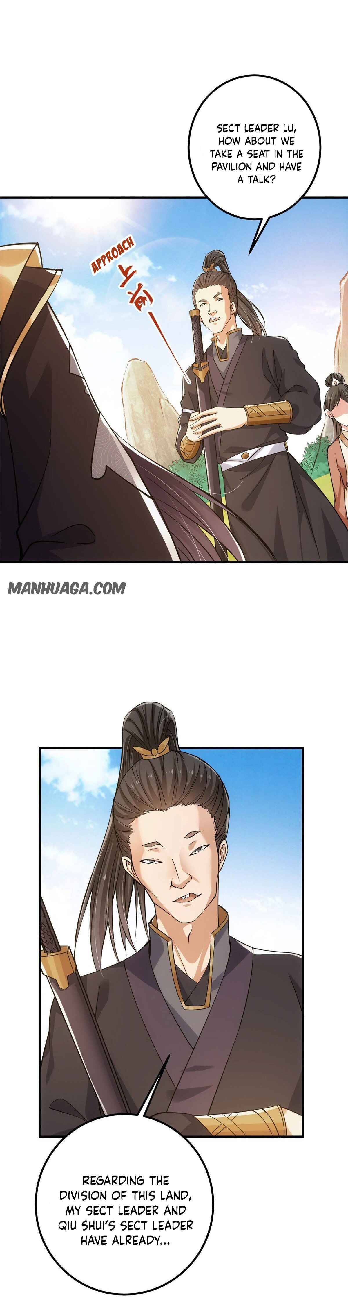 Page 16 of Chapter 25