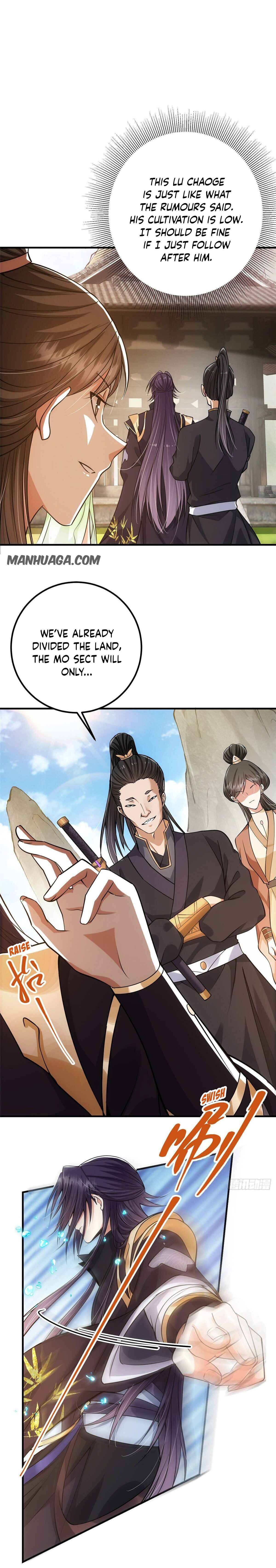 Page 17 of Chapter 25