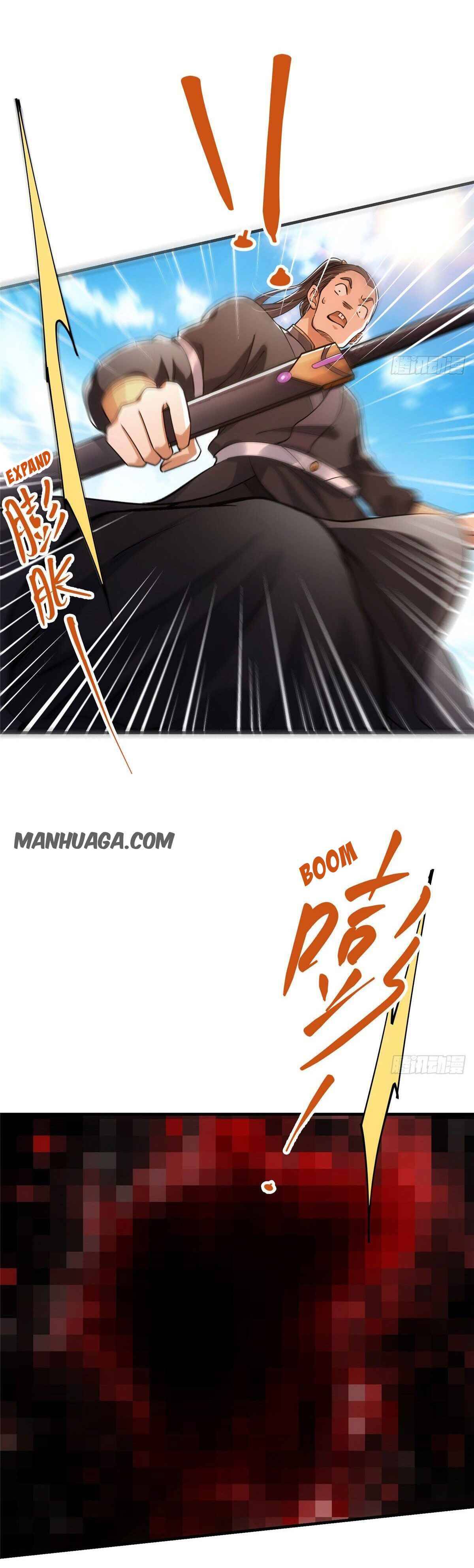 Page 18 of Chapter 25