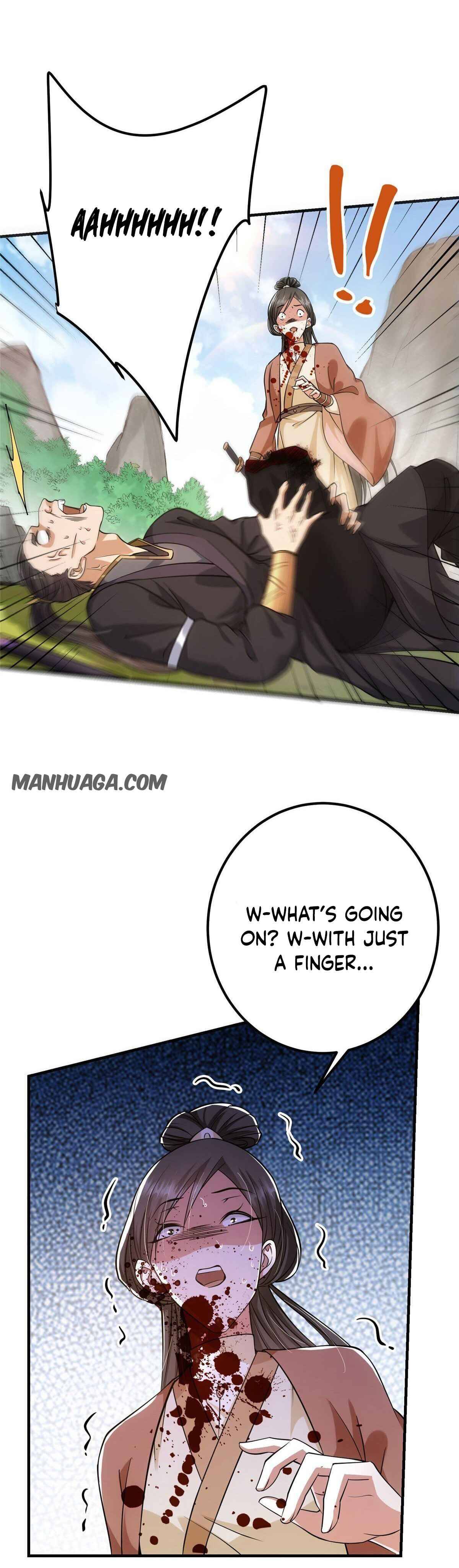 Page 19 of Chapter 25