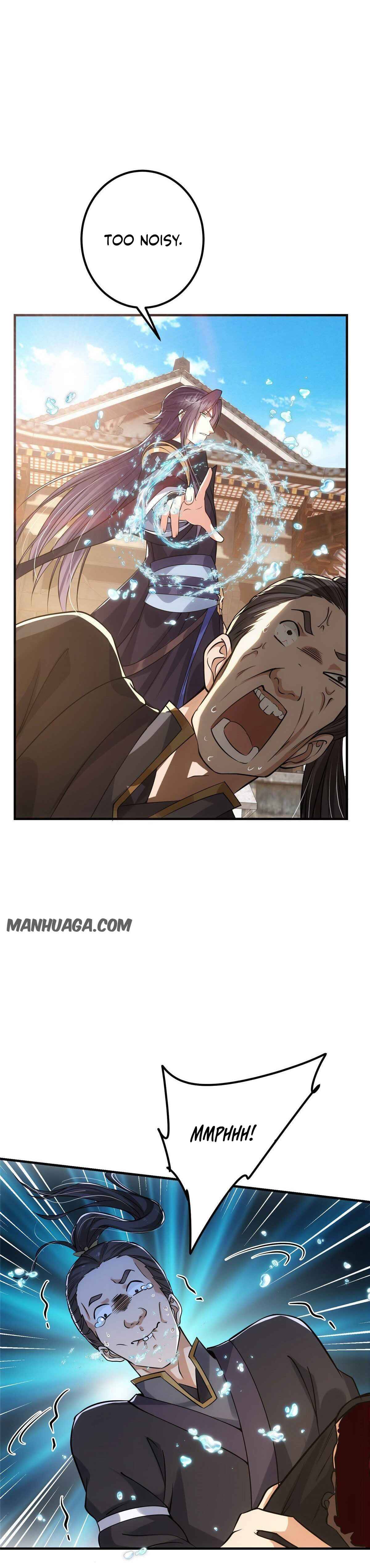 Page 20 of Chapter 25