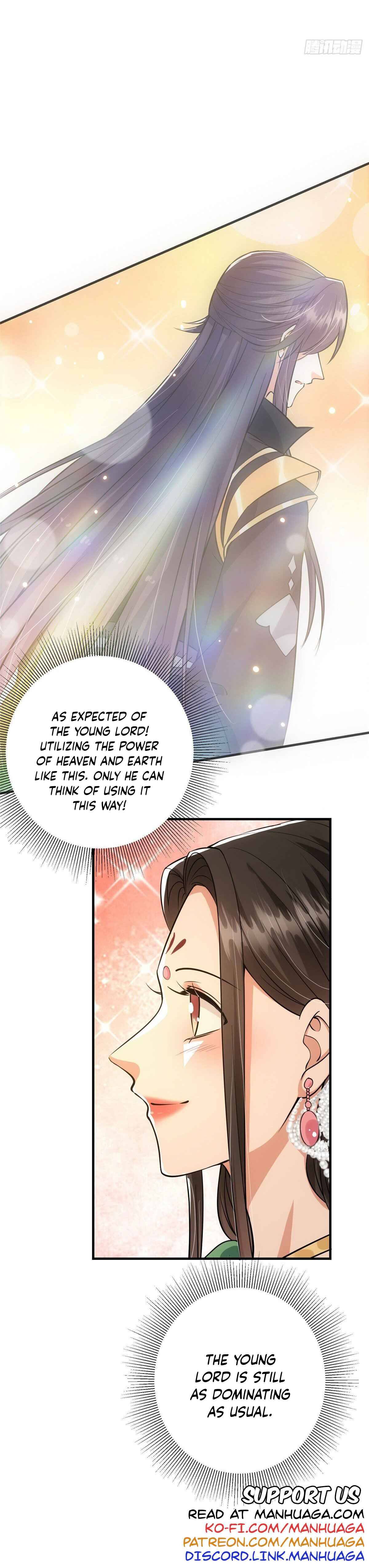 Page 21 of Chapter 25