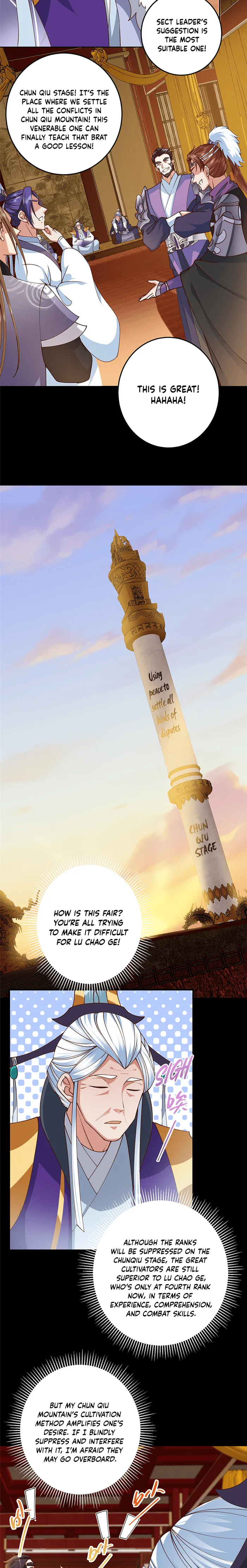 Page 2 of Chapter 260