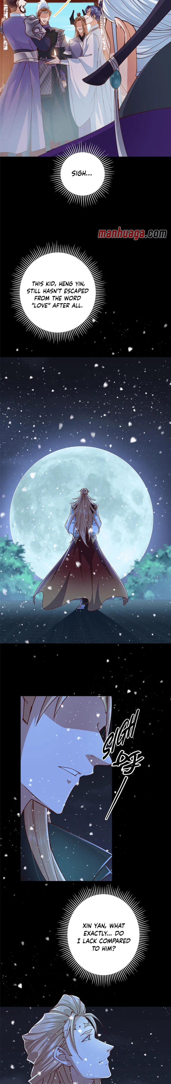 Page 3 of Chapter 260