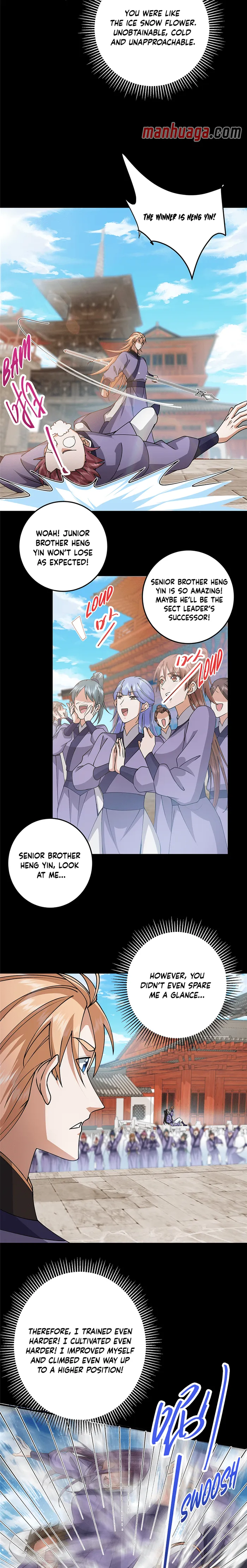 Page 5 of Chapter 260