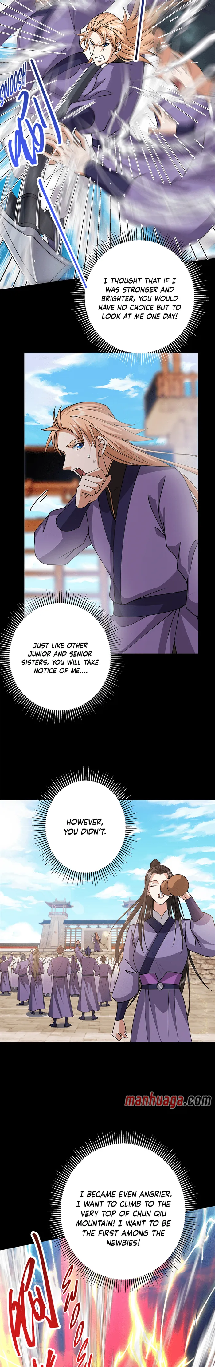 Page 6 of Chapter 260