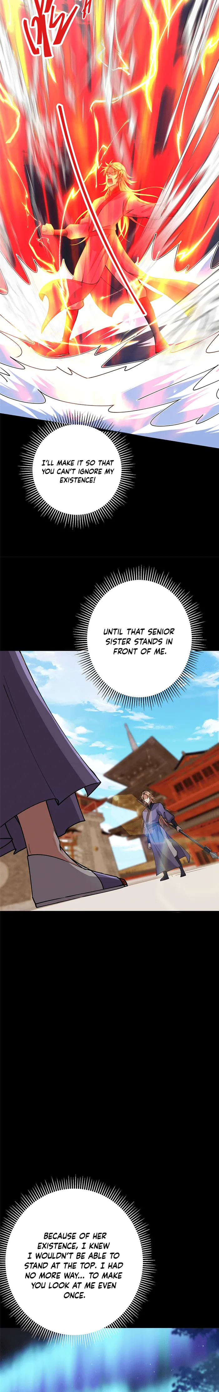 Page 7 of Chapter 260