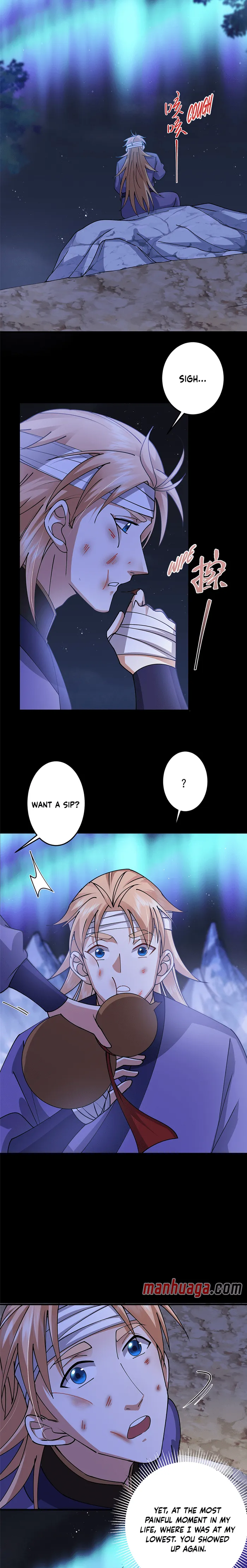Page 8 of Chapter 260