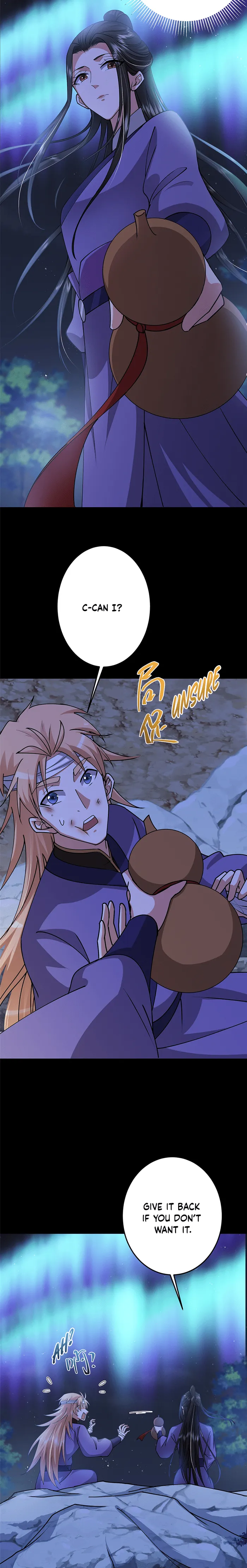 Page 9 of Chapter 260