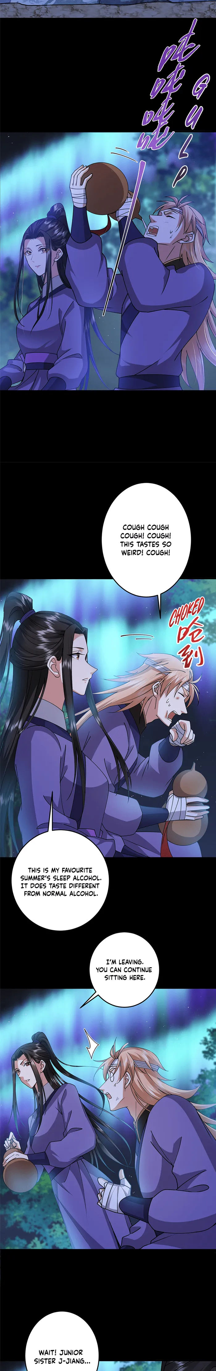 Page 10 of Chapter 260