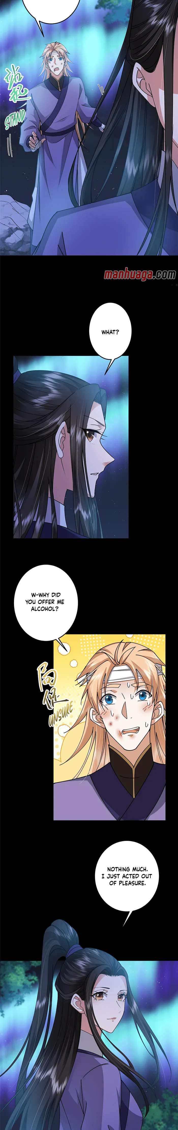 Page 11 of Chapter 260