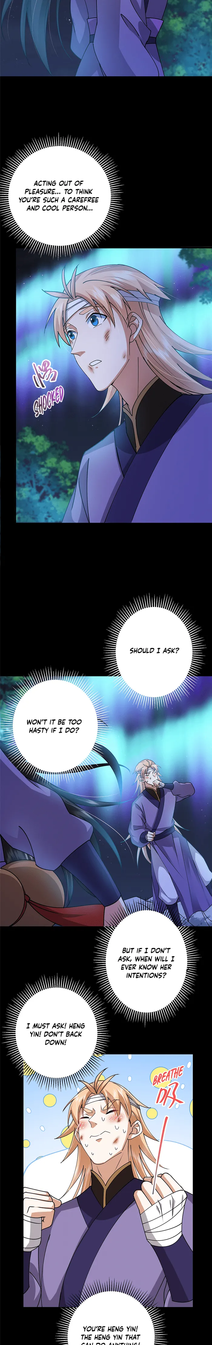 Page 12 of Chapter 260