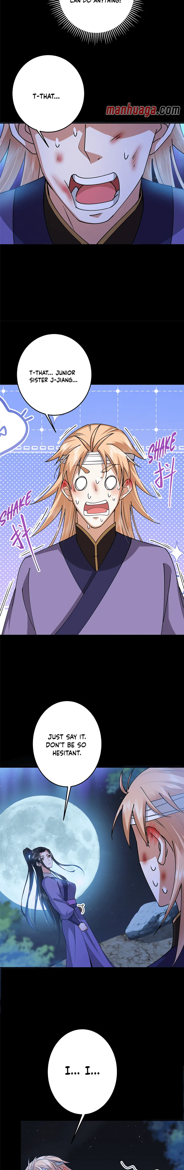 Page 13 of Chapter 260