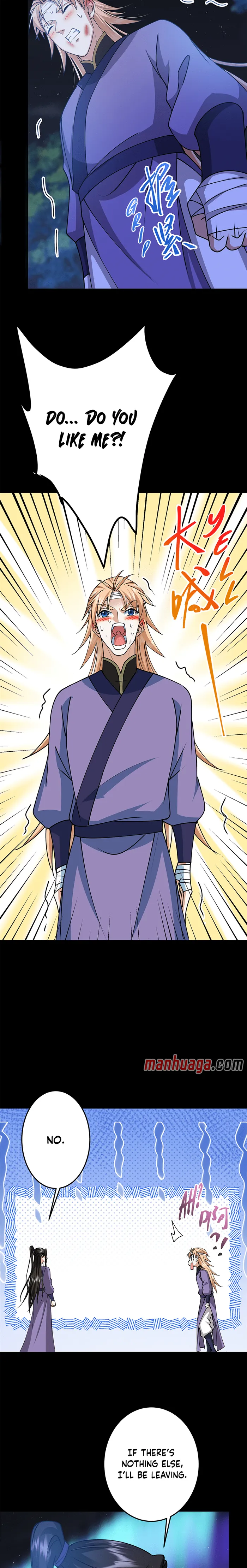 Page 14 of Chapter 260