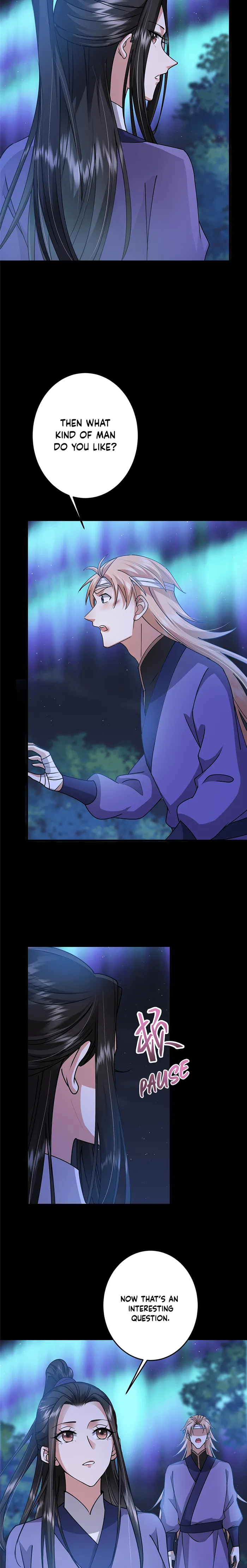Page 15 of Chapter 260