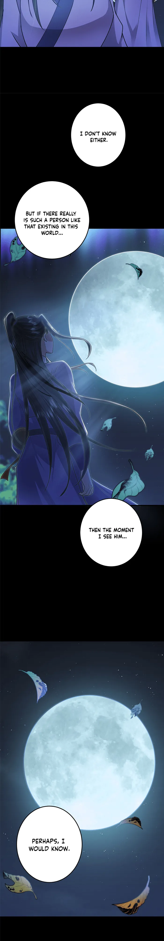 Page 16 of Chapter 260