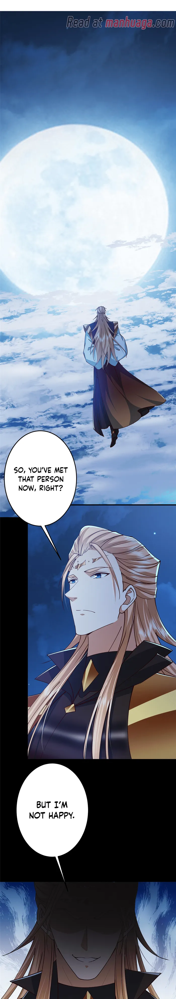 Page 1 of Chapter 261