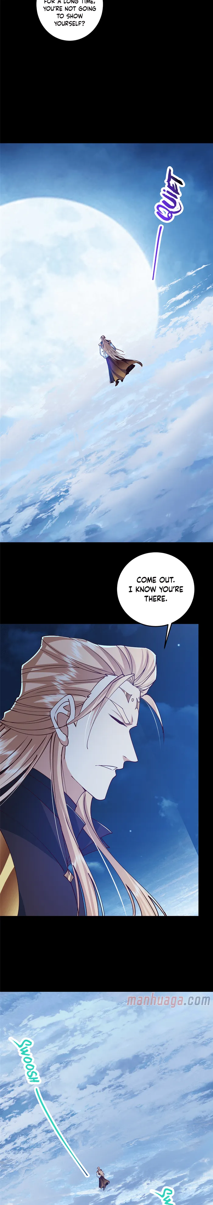 Page 3 of Chapter 261