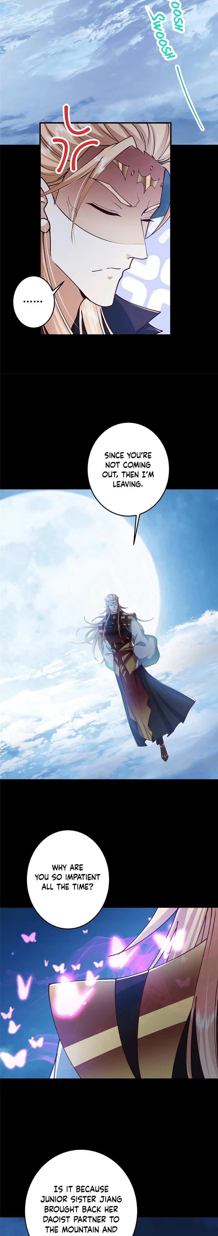 Page 4 of Chapter 261