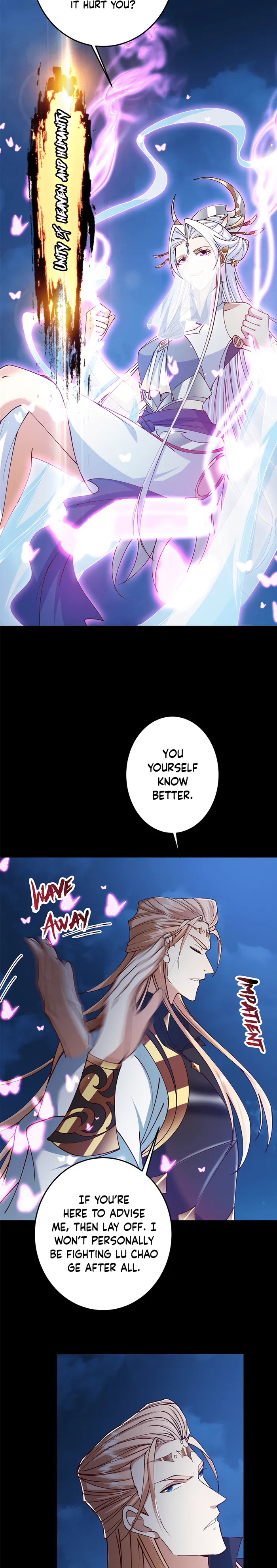 Page 5 of Chapter 261