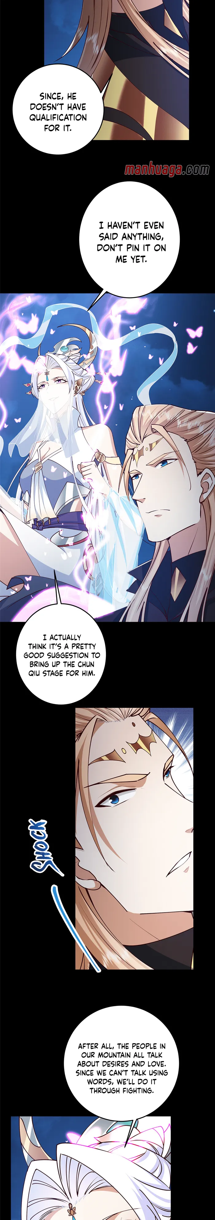 Page 6 of Chapter 261