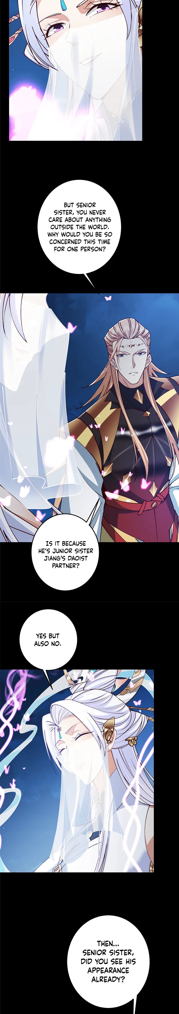 Page 7 of Chapter 261