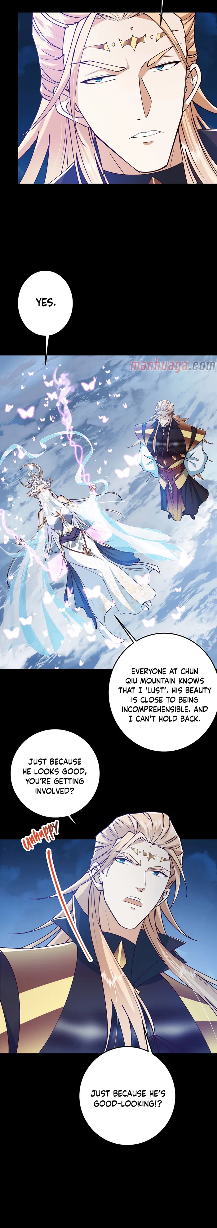 Page 8 of Chapter 261