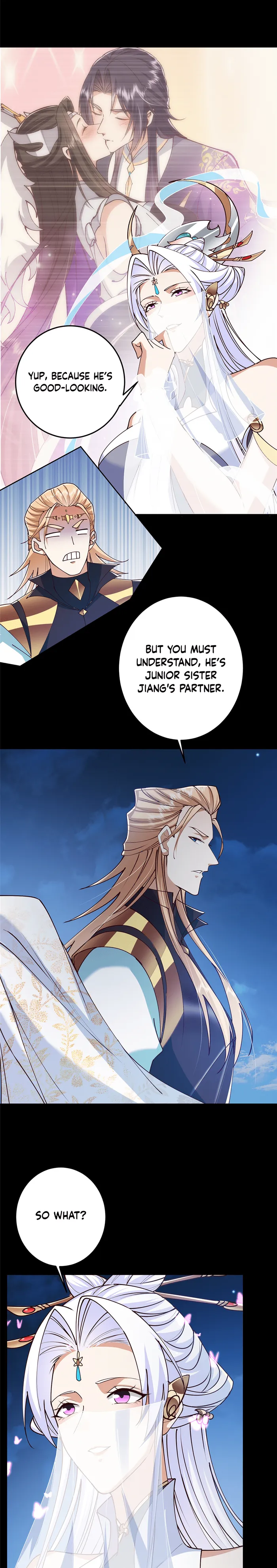 Page 9 of Chapter 261