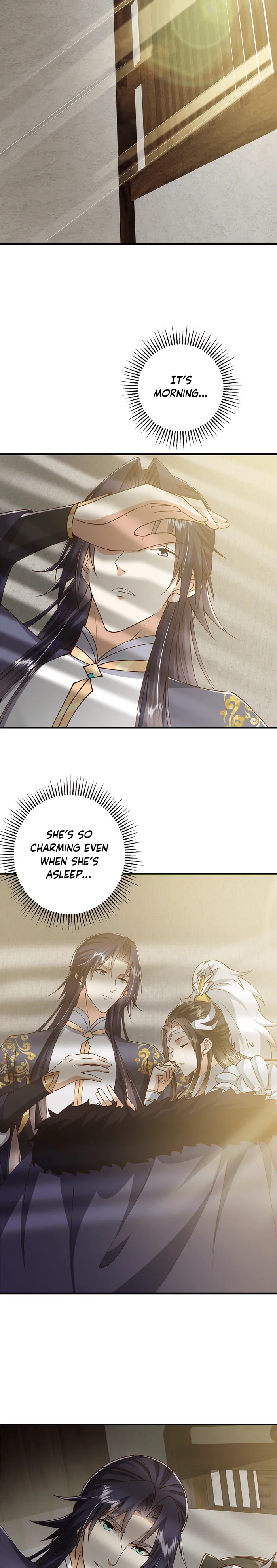 Page 12 of Chapter 261