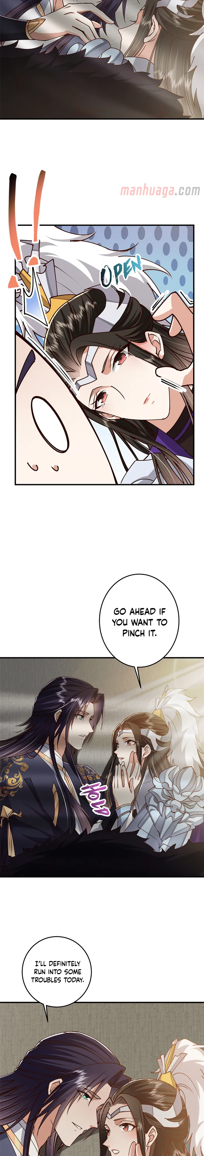 Page 13 of Chapter 261