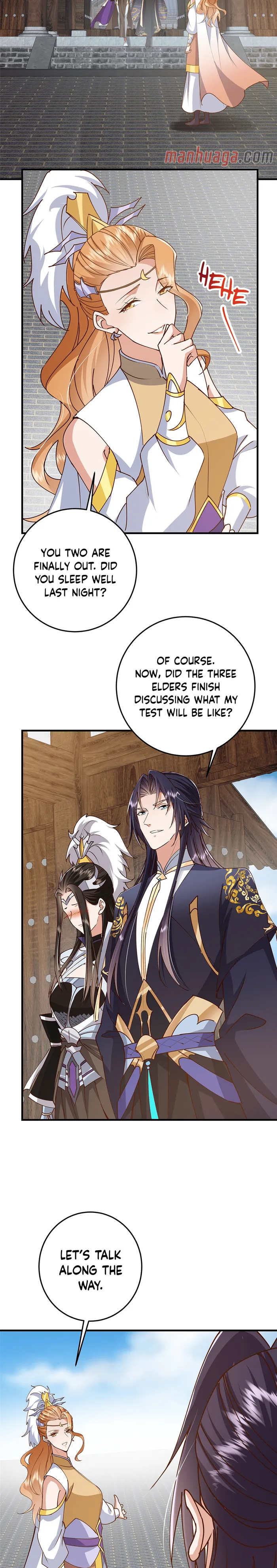 Page 15 of Chapter 261