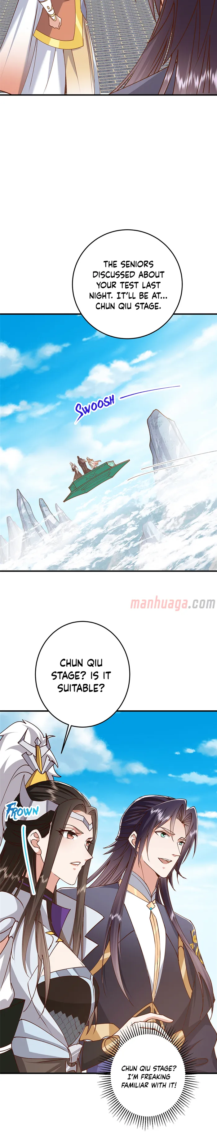 Page 16 of Chapter 261
