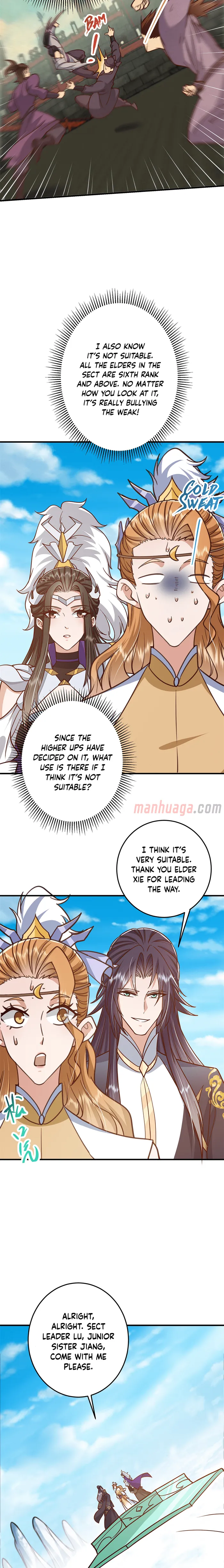 Page 2 of Chapter 262