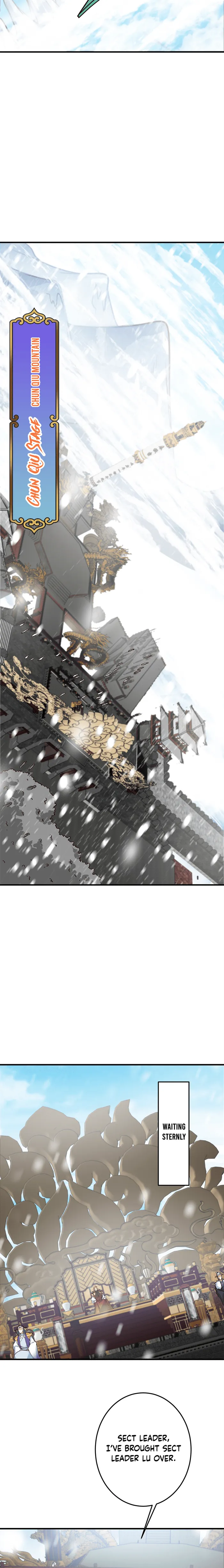 Page 3 of Chapter 262