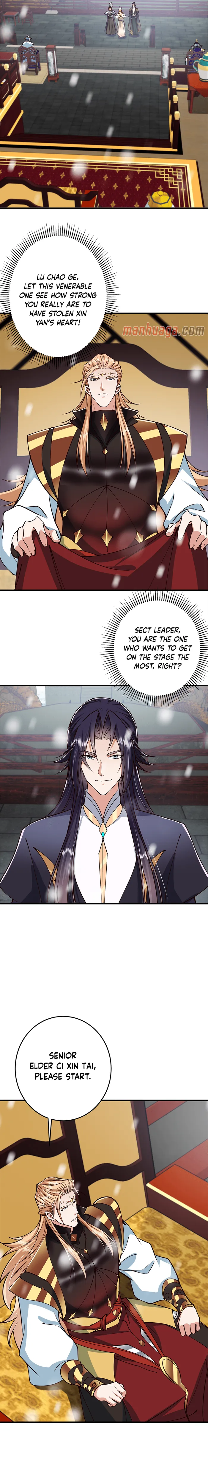 Page 4 of Chapter 262