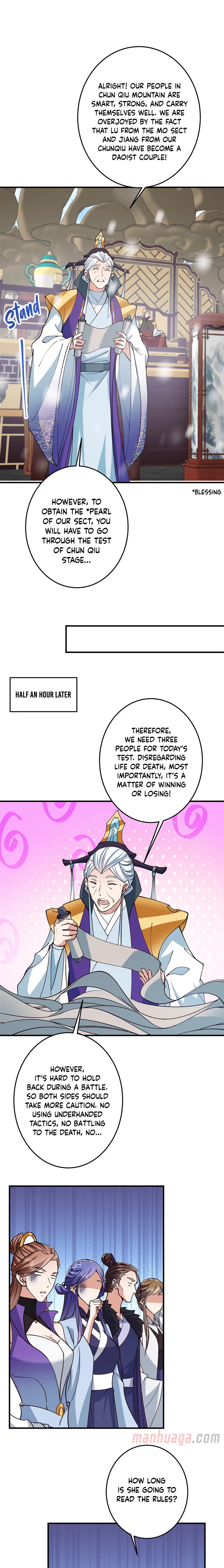Page 5 of Chapter 262