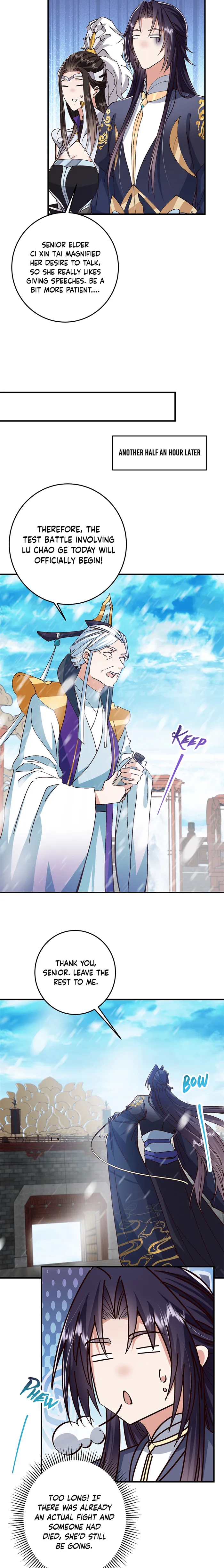 Page 6 of Chapter 262