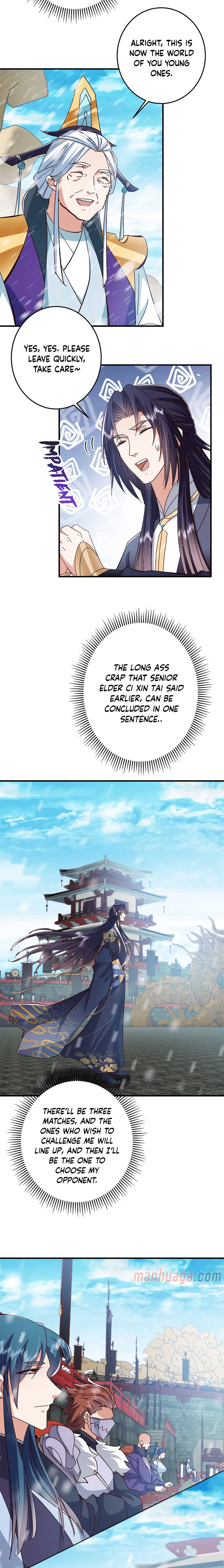 Page 7 of Chapter 262