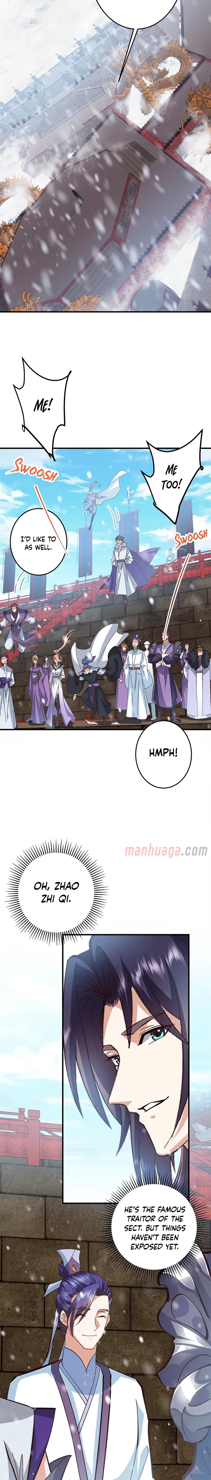 Page 9 of Chapter 262