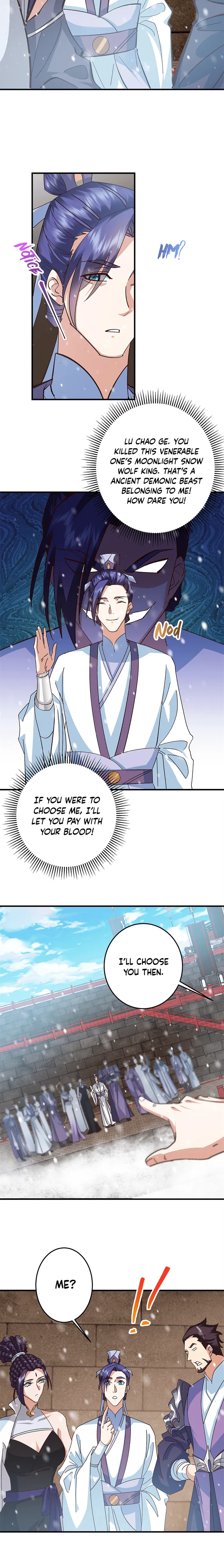 Page 10 of Chapter 262
