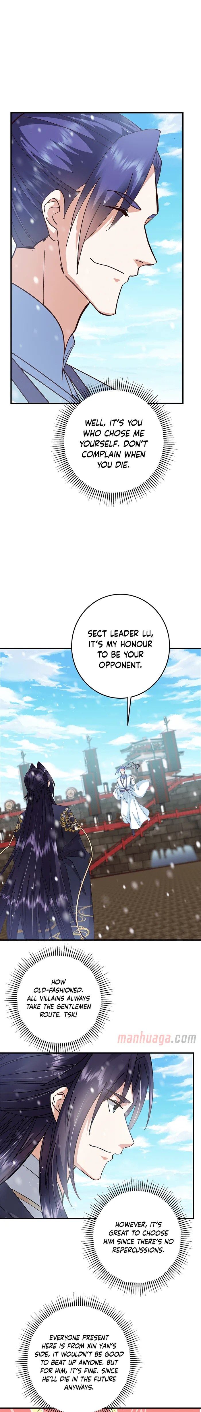 Page 11 of Chapter 262