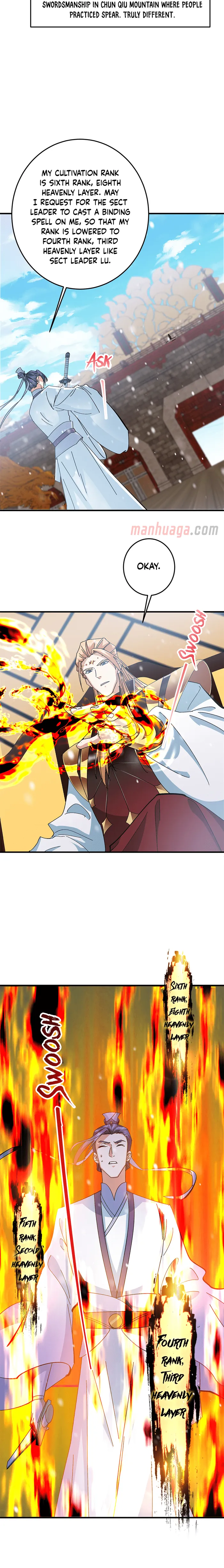 Page 13 of Chapter 262