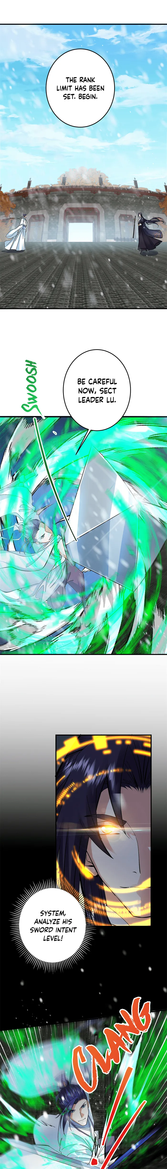 Page 14 of Chapter 262